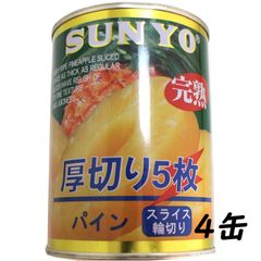 Road Signature（ロードシグネチャー） 1958 Studebaker Golden Hawk