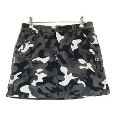 2026年最新】パーリーゲイツ 迷彩の人気アイテム - メルカリ