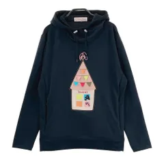 2026年最新】noisy noisy ゴルフの人気アイテム - メルカリ