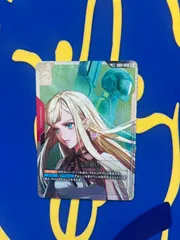 エースの戦い パラレル  ガンダム カードゲーム