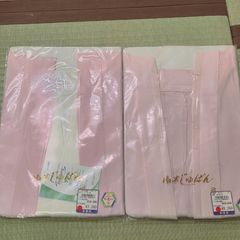 Item thumbnail for item 56a19407-78d3-466e-b74e-66a2b96328c1