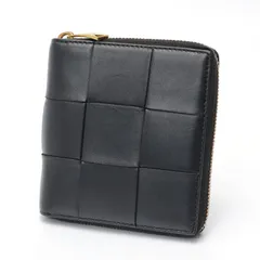 2026年最新】イントレチャート スモール 二つ折りウォレットの人気