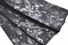 Item thumbnail for item 76ac6b80-f2c5-4c81-81b3-438e58178f65