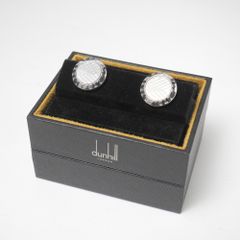 Item thumbnail for item 28215453-bff7-43f1-86b8-eb41c5952333