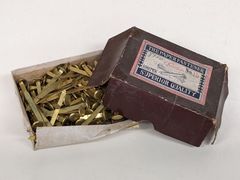 Item thumbnail for item b1059d4e-cfc8-42ed-8051-7ebad927c7d5