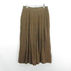 Item thumbnail for item 75279404-db68-4973-a9b5-ec23dfa907a5