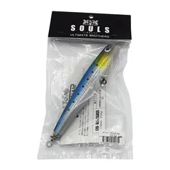 2026年最新】モグラッパー 170の人気アイテム - メルカリ