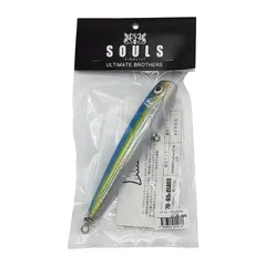 2026年最新】モグラッパー 170の人気アイテム - メルカリ