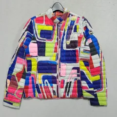 コールマン ダウン 軽量ダウン レディース 55 ㅡ0113