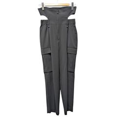 Item thumbnail for item 02484ff9-24c7-46e7-a30c-b9ca2cc4e8d4