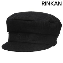 Item thumbnail for item 5e87bc86-4f34-4782-8f9a-a5c155766d30