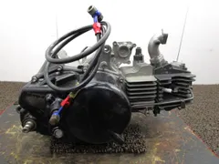 2026年最新】KSR エンジンの人気アイテム - メルカリ