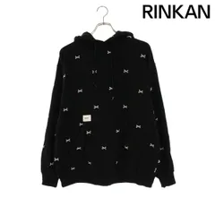 2026年最新】wtaps クロスボーン パーカーの人気アイテム - メルカリ