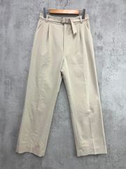 Item thumbnail for item a74a68f8-1a2d-463f-9d47-a07630eebaa2