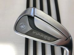 Item thumbnail for item 75dbf5fe-b99a-434f-bdaa-132a309637b4