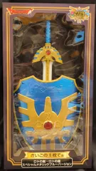 2026年最新】ふくびき ロトの盾の人気アイテム - メルカリ