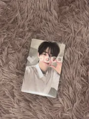 ENHYPEN ソンフン ROMANCE : UNTOLD Weverse Albums Ver.