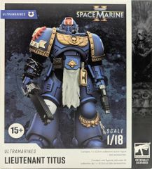 Item thumbnail for item 82ee71a8-0f24-4a62-8d1a-726b9cc18e83