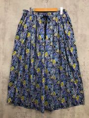 Item thumbnail for item 4d6cdb9e-255b-448f-9e86-817232ab1ff0