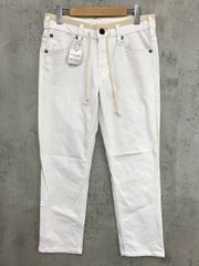 Item thumbnail for item 1d63c5a6-c4b3-423c-b00a-2d4cca1f5764