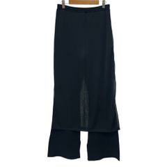 Item thumbnail for item b72a5416-0c03-4cc8-b8f3-23358442c17e