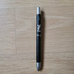 限定モデル シャープペンシル＆ボールペン 筆記具