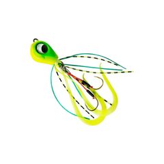 ダイワ DW-1824 ゴアテックス コンビアップウィンタースーツ L