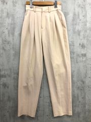 Item thumbnail for item f53ce5f0-3591-4155-8320-47a2fb888a3c