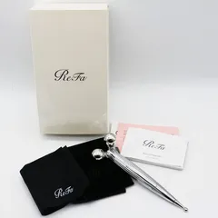 2026年最新】リファギャランティーカードの人気アイテム - メルカリ