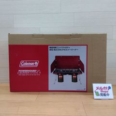エベロースター EVEREST カセットグリル - メルカリ