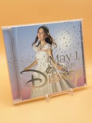 Item thumbnail for item 95a7885f-223f-43ff-a9b5-51a827aa9108