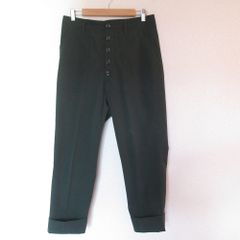 Item thumbnail for item c0b2e922-2a7e-4638-b0ca-4c23e0cbd6d9