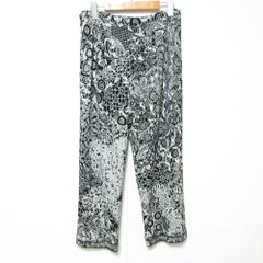 Item thumbnail for item 192d59ae-3d14-4c85-8c03-3b60ff9587e3