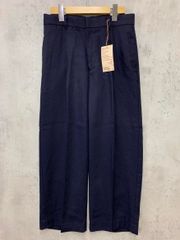 Item thumbnail for item 88533469-45b7-4790-8830-bda612d28348