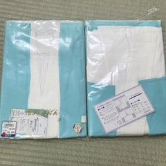 Item thumbnail for item 25415ae2-17bc-42b9-939a-5328d22ad203