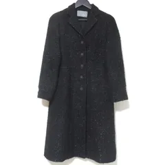 2026年最新】銀座マギー コートの人気アイテム - メルカリ