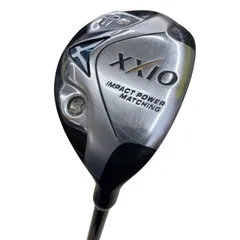 2026年最新】xxio mp600の人気アイテム - メルカリ