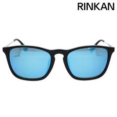 レイバン  RB4187-F ウェリントンサングラス メンズ 54□18