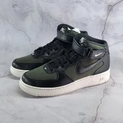 ナイキ 275サイズ エアフォース 1 ミッド 07 LX FB2036-300