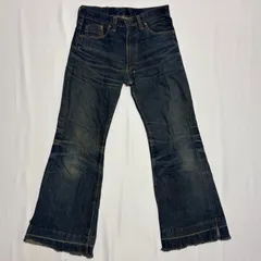 2026年最新】bigstone デニムの人気アイテム - メルカリ