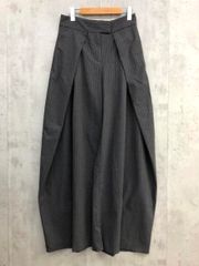 Item thumbnail for item 2b5352fc-f9e4-4820-9e21-74a46bfd2fc7