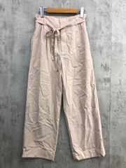 Item thumbnail for item c4ab8e47-1109-49da-8567-b9b6c3d93565