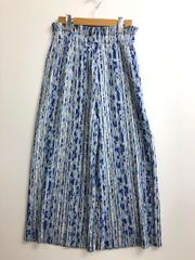 Item thumbnail for item ecb569ab-1909-4713-bfc4-18a30321d5d0