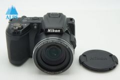 Mamiya マミヤ K/L 127mm F3.5 L RB67用 中判レンズ MF 251226b - メルカリ