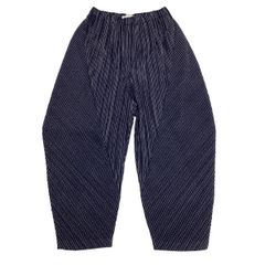 Item thumbnail for item e0785575-5b7b-40d9-b619-e78e9b63f420