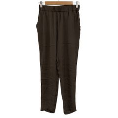 Item thumbnail for item c978691f-2e76-429b-bc86-4071e253b0e6