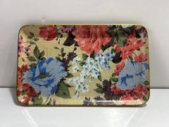 Item thumbnail for item af1335cb-2f92-4e76-9d48-cea02ee3aecc