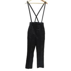 Item thumbnail for item f5ead0ca-b4e4-43eb-9940-1ed5a1e86246