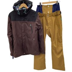 Item thumbnail for item c9e9bde3-a720-4f1b-b300-247bc8213509