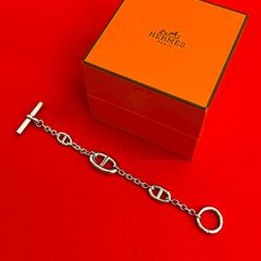 極 美品 Salvatore Ferragamo サルヴァトーレフェラガモ エイミー